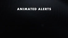 Load image into Gallery viewer, Starzone Stream Package