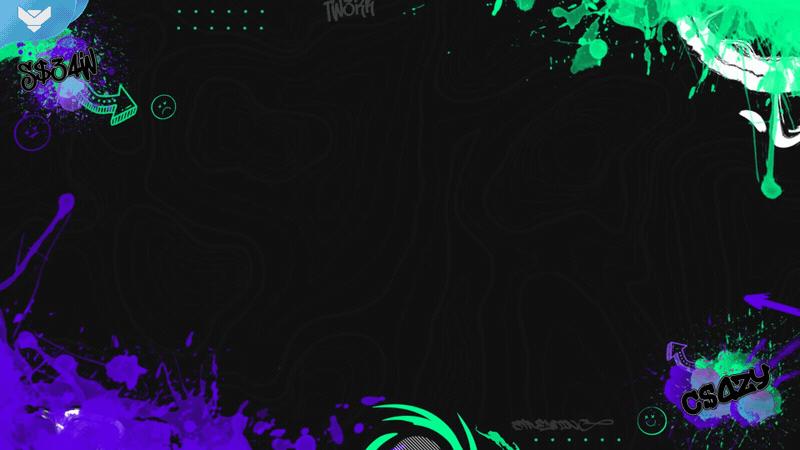Street Stream Package