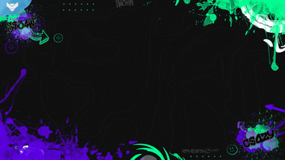 Street Stream Package