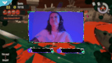 Load image into Gallery viewer, Street Stream Package - StreamSpell