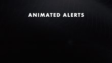 Load image into Gallery viewer, Succubus Stream Alerts