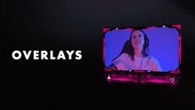 Load image into Gallery viewer, Succubus Stream Package