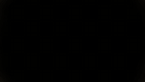 Sun & Moon Stream Transition | StreamSpell