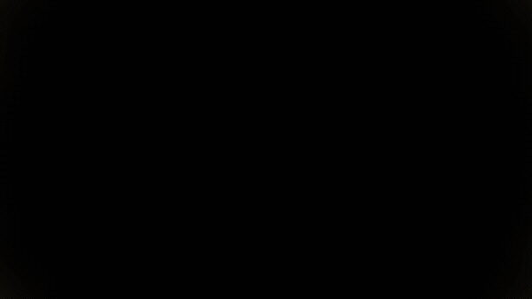 Sun & Moon Stream Transition