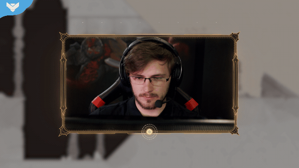 Sun and Moon Stream Package