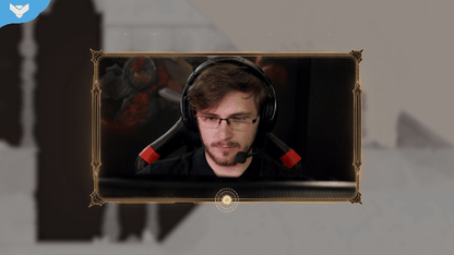 Sun and Moon Stream Package