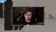 Load image into Gallery viewer, Sun and Moon Stream Package