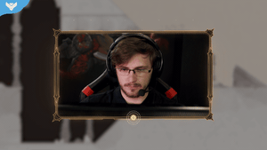 Sun and Moon Stream Package