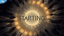 Load image into Gallery viewer, Sun and Moon Stream Package