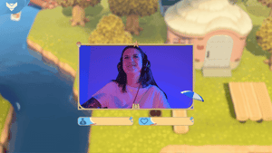 Sunny Beach Stream Package