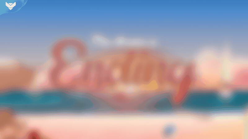 Sunny Beach Stream Package