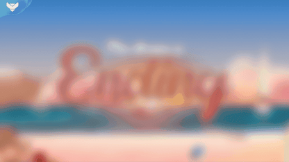 Sunny Beach Stream Package