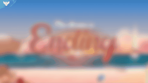 Sunny Beach Stream Package