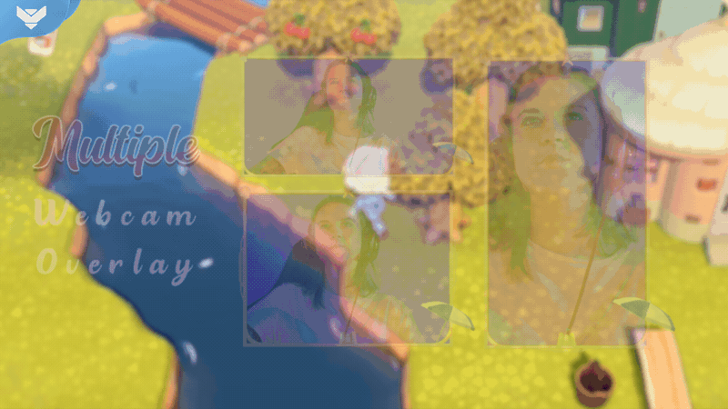 Sunny Beach Stream Package