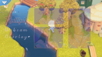Sunny Beach Stream Package