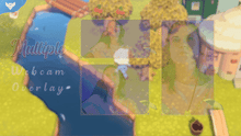Load image into Gallery viewer, Sunny Beach Stream Package