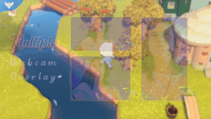 Sunny Beach Stream Package