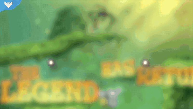 Sunshine Stream Package