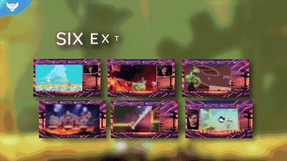 Sunshine Stream Package