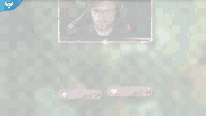 Sunshine Stream Package