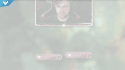 Sunshine Stream Package