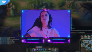 Superstar Stream Package