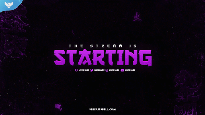 Susanoo Stream Package