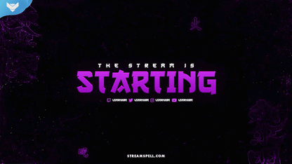 Susanoo Stream Package