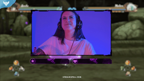 Susanoo Stream Package