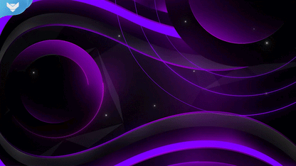 Swirl Stream Package - StreamSpell