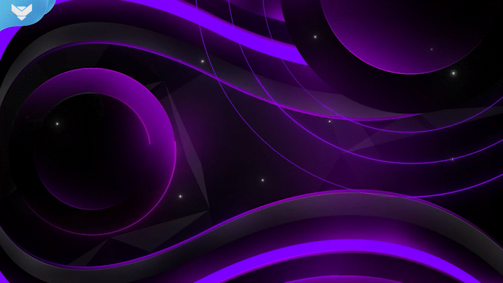 Swirl Stream Package