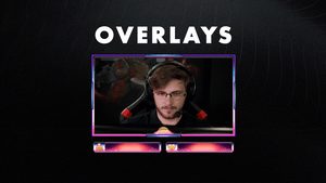 SynthCity Stream Package