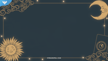 Load image into Gallery viewer, Tarot Stream Package - StreamSpell