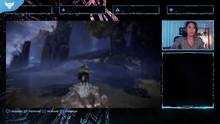 Load image into Gallery viewer, Tarnished Stream Package - StreamSpell
