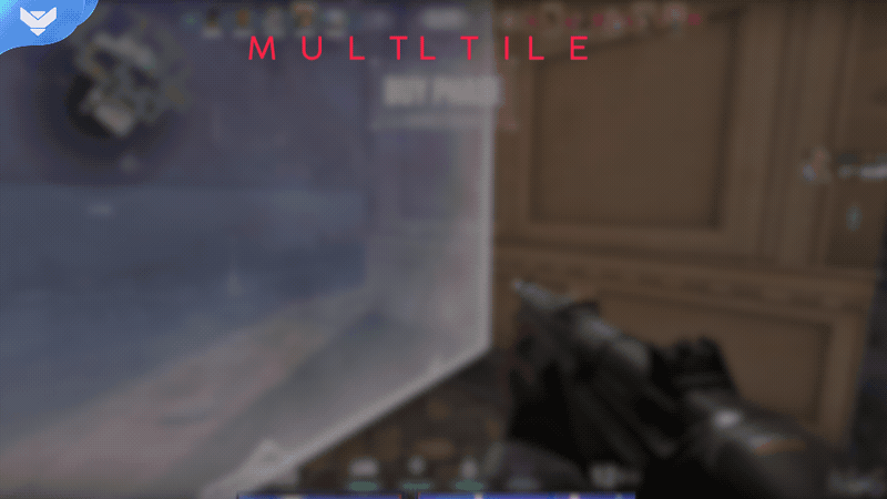 Team Player Stream Package