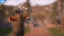 Load image into Gallery viewer, Thanksgiving Stream Overlays