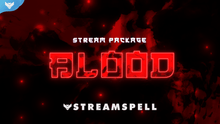Load image into Gallery viewer, Blood Stream Package - StreamSpell