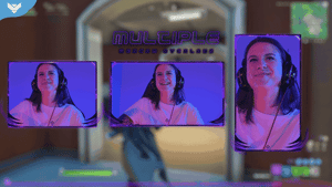 Timeless Stream Package