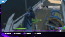 Load image into Gallery viewer, Timeless Stream Package