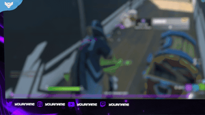 Timeless Stream Package