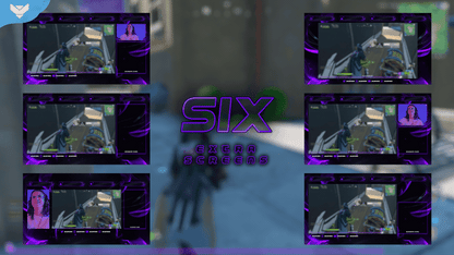 Timeless Stream Package