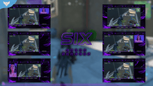 Load image into Gallery viewer, Timeless Stream Package