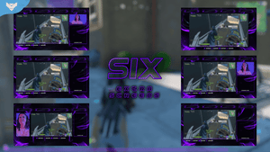 Timeless Stream Package