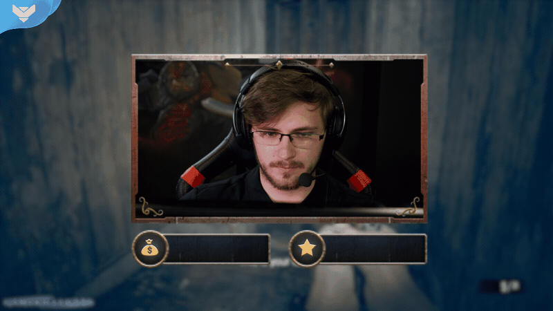 True Evil Stream Package