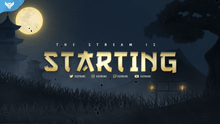 Load image into Gallery viewer, Tsushima Stream Package