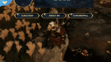 Load image into Gallery viewer, Tsushima Stream Package