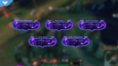 Ultimate Mystic Collection