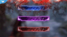 Load image into Gallery viewer, Ultimate Viking Collection