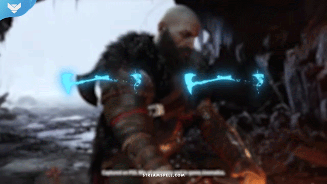Ultimate Viking Collection