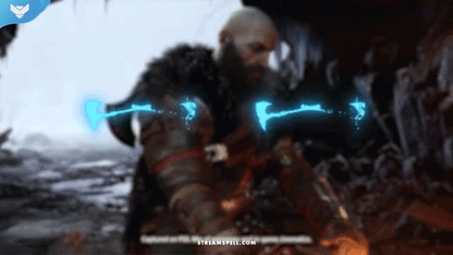 Ultimate Viking Collection